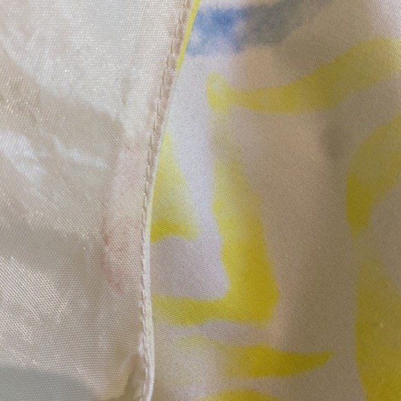 Reiss Audley Dress - Picture 6 of 7